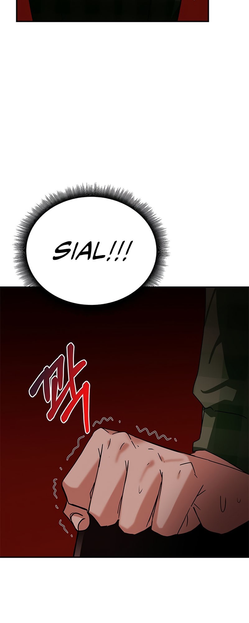 Transcension Academy Chapter 9 Gambar 69