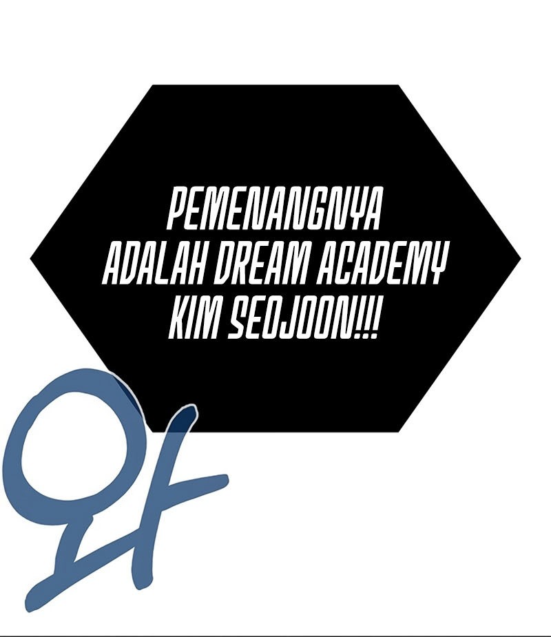 Transcension Academy Chapter 9 Gambar 74
