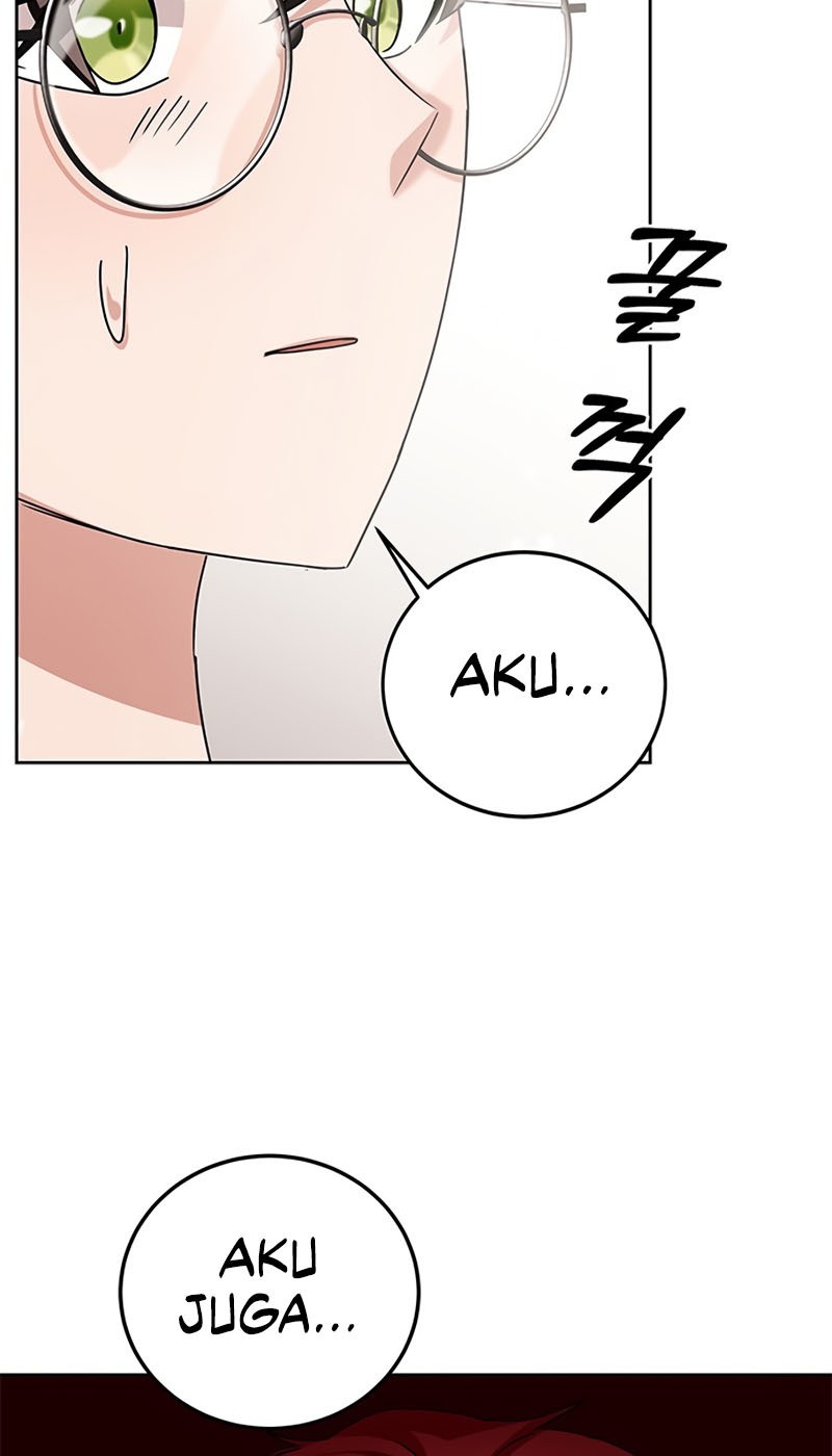 Transcension Academy Chapter 9 Gambar 79