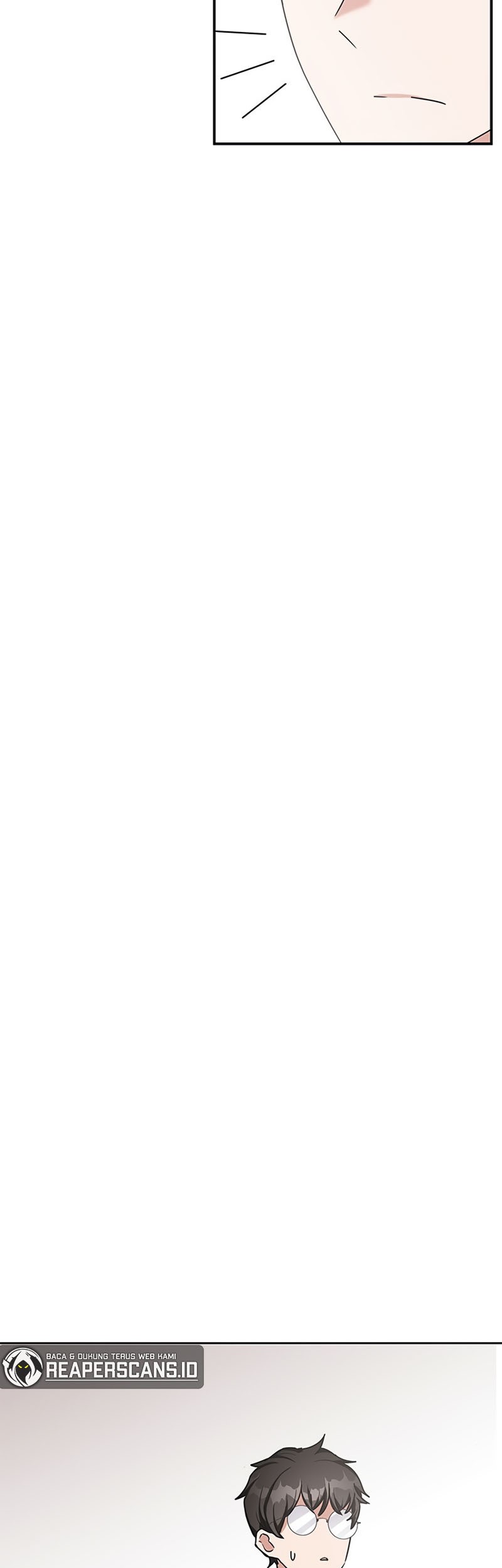 Transcension Academy Chapter 9 Gambar 77