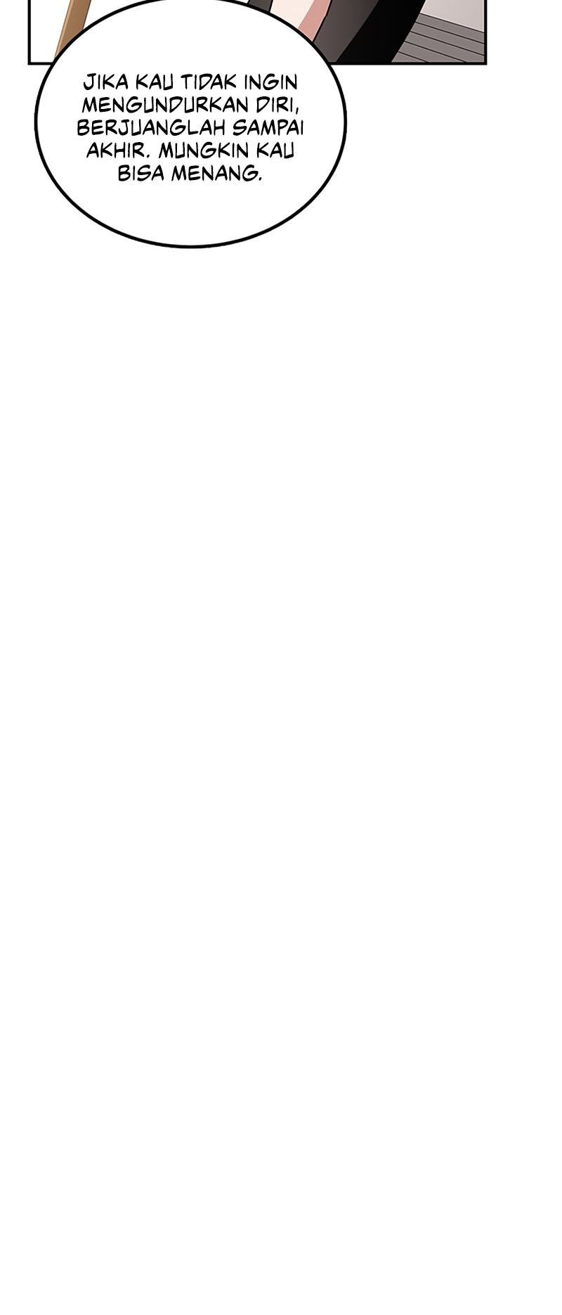 Transcension Academy Chapter 9 Gambar 49