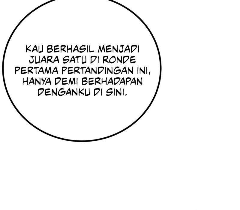 Transcension Academy Chapter 9 Gambar 59