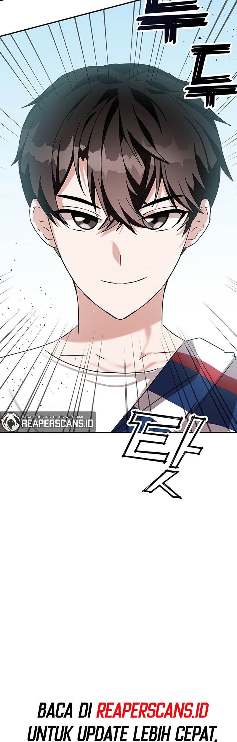 Transcension Academy Chapter 9 Gambar 63