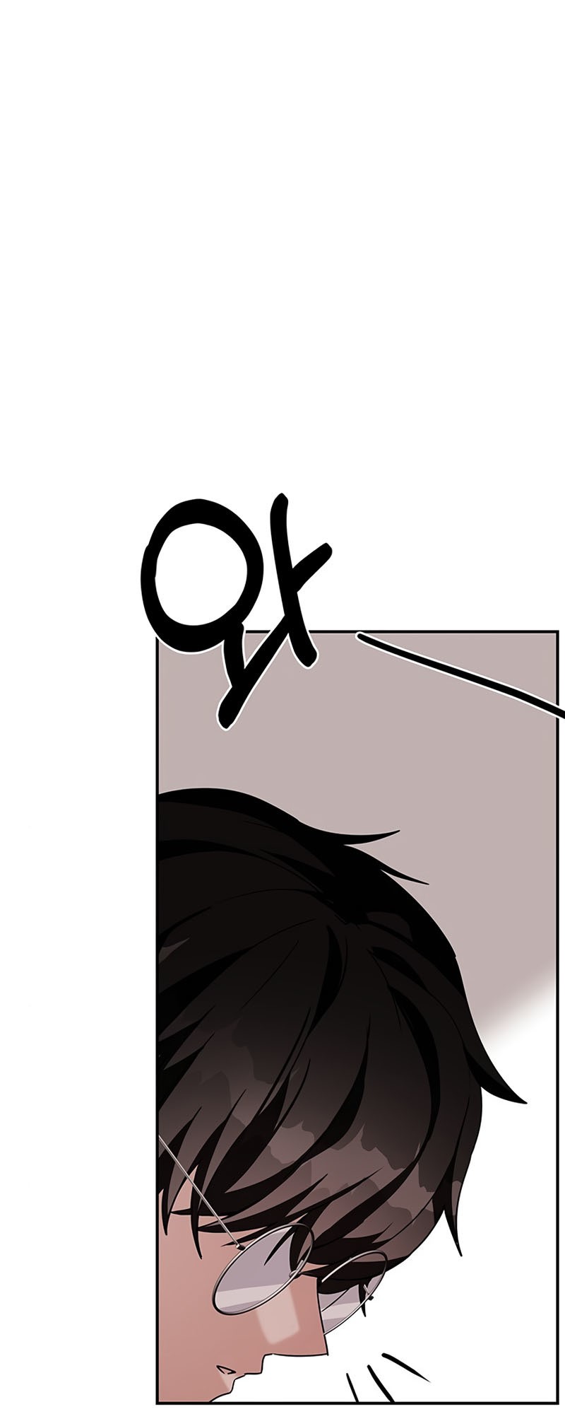 Transcension Academy Chapter 9 Gambar 64