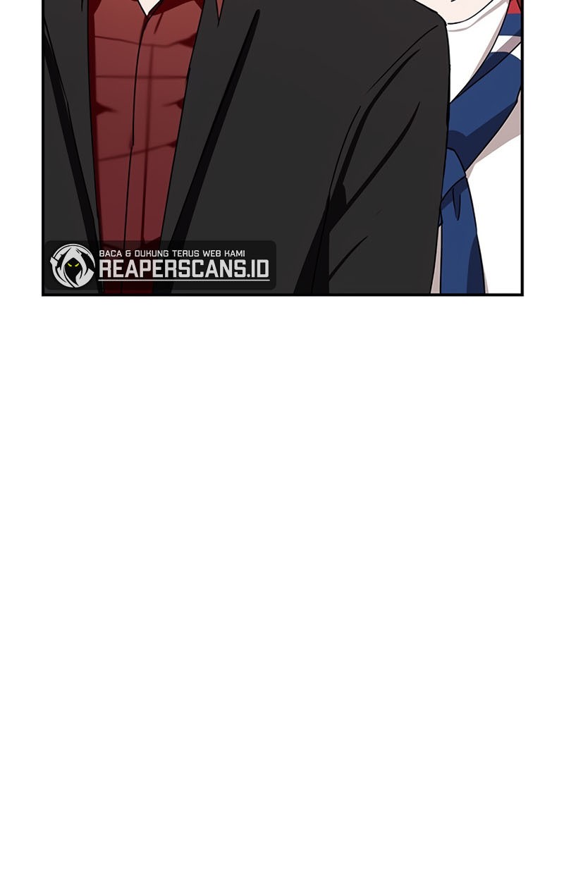 Transcension Academy Chapter 9 Gambar 10