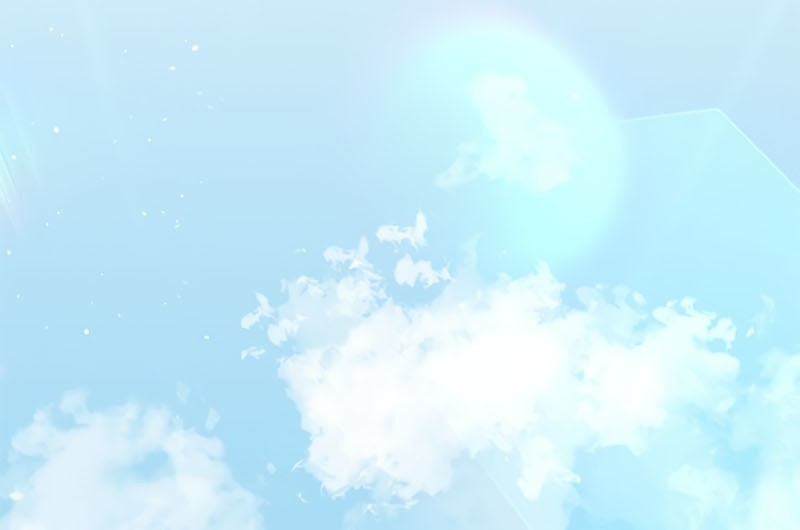 Transcension Academy Chapter 9 Gambar 20