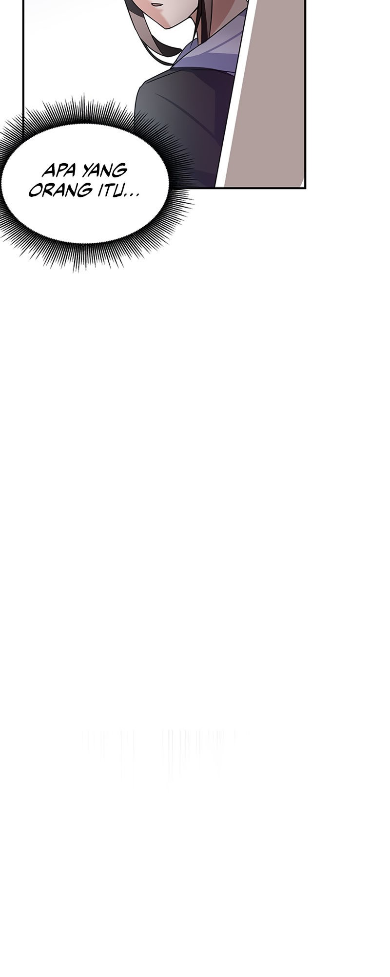 Transcension Academy Chapter 9 Gambar 30