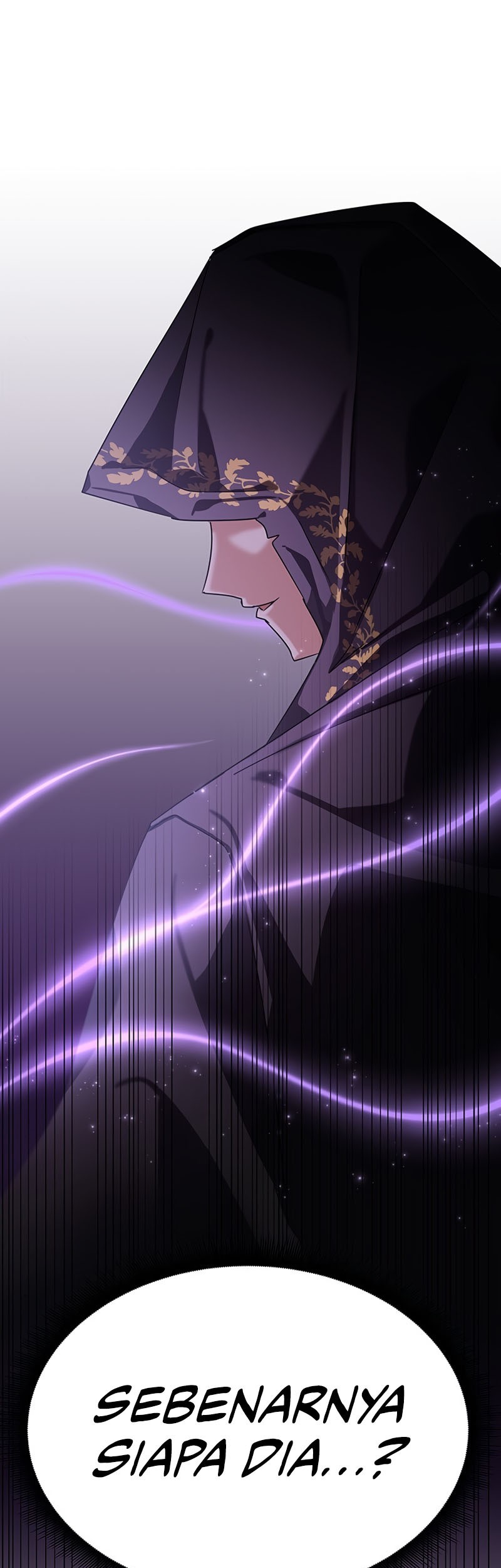 Transcension Academy Chapter 9 Gambar 31