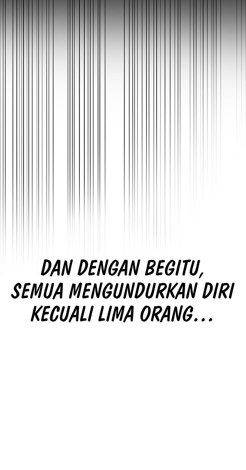 Transcension Academy Chapter 9 Gambar 39