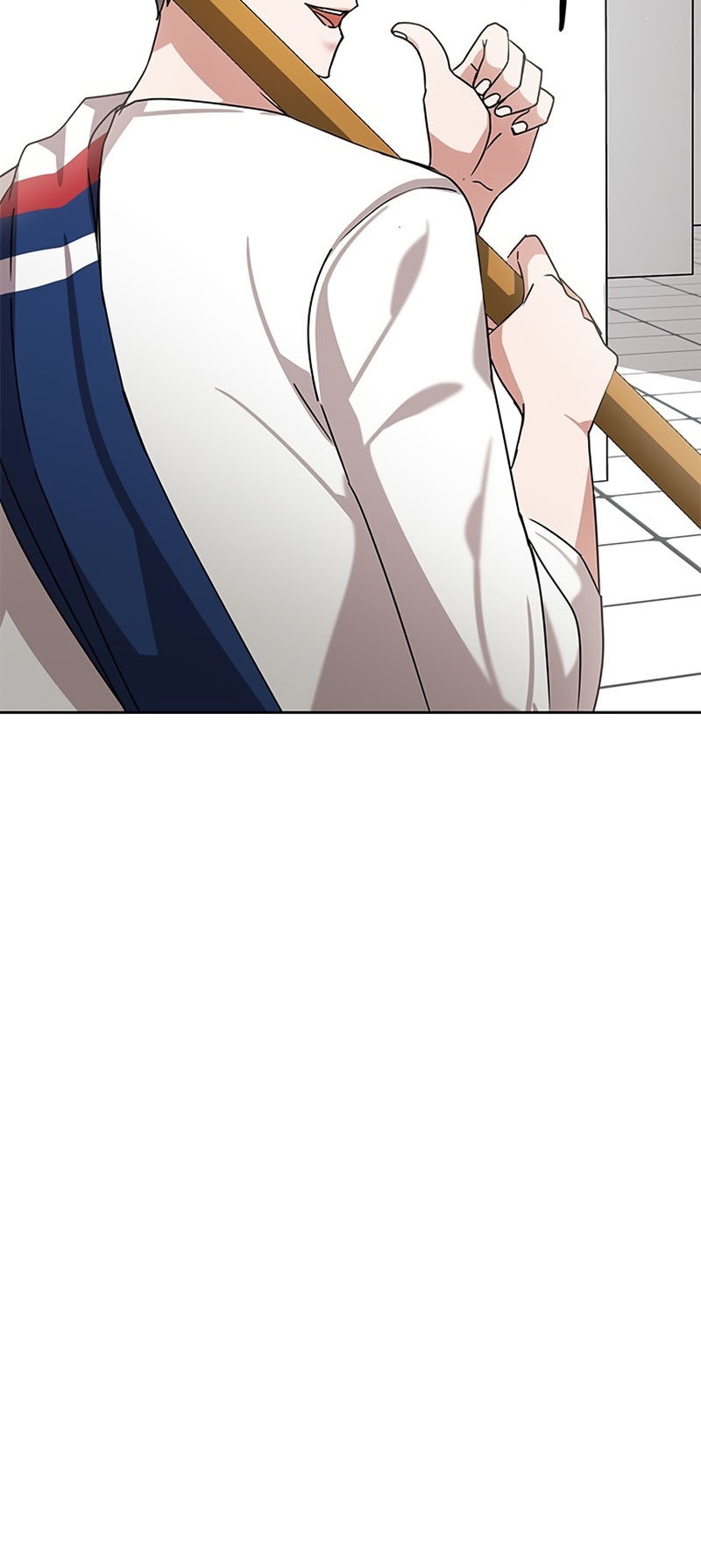 Transcension Academy Chapter 8 Gambar 55