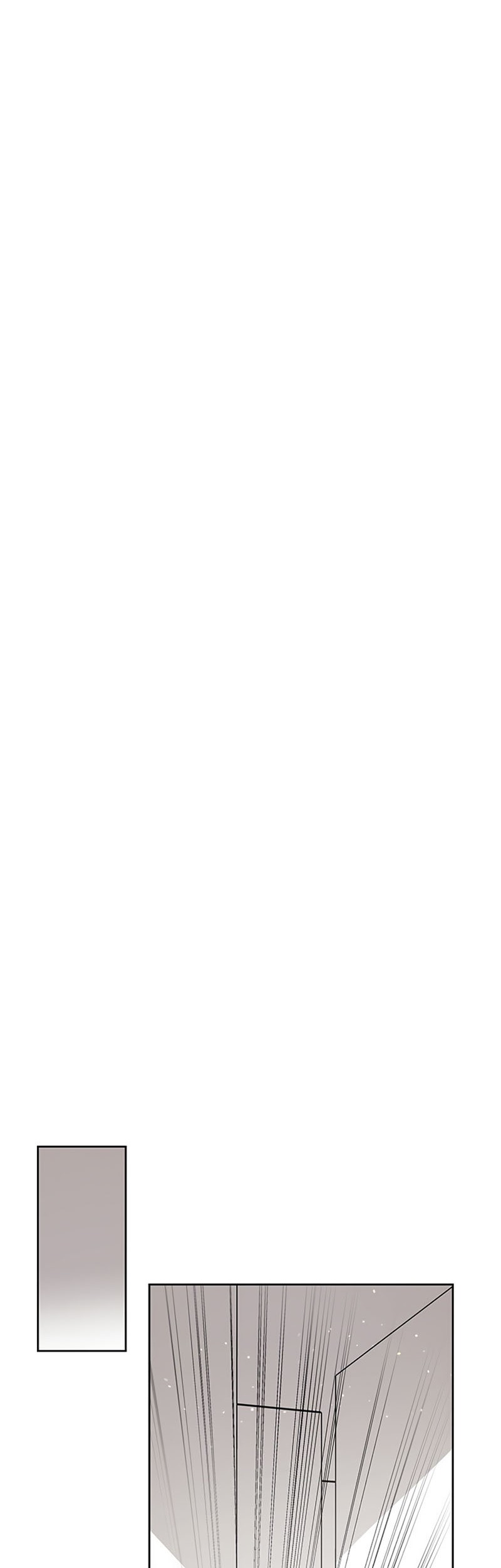 Transcension Academy Chapter 8 Gambar 57