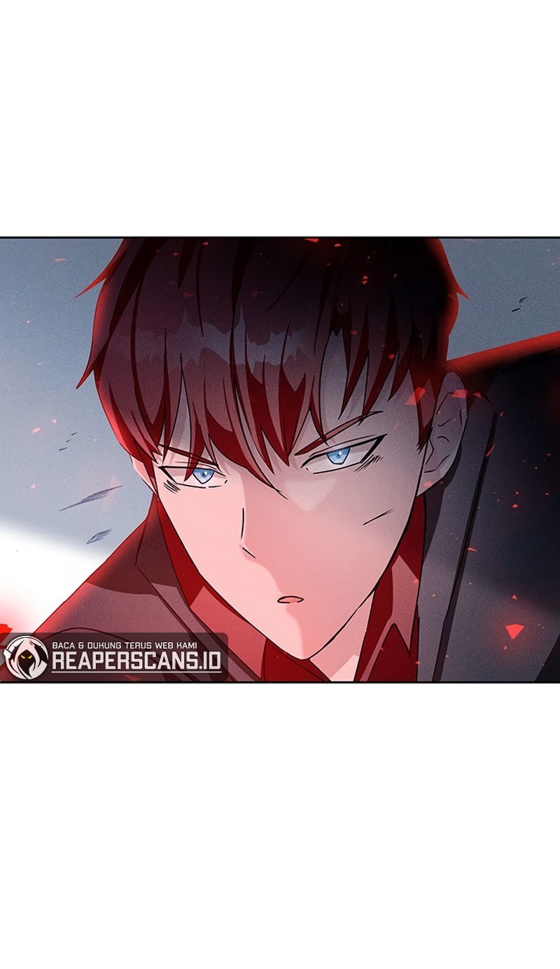 Transcension Academy Chapter 8 Gambar 10