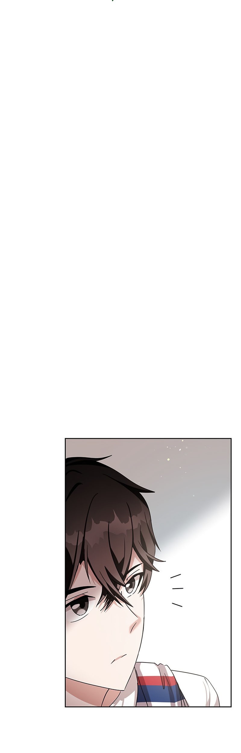 Transcension Academy Chapter 8 Gambar 19