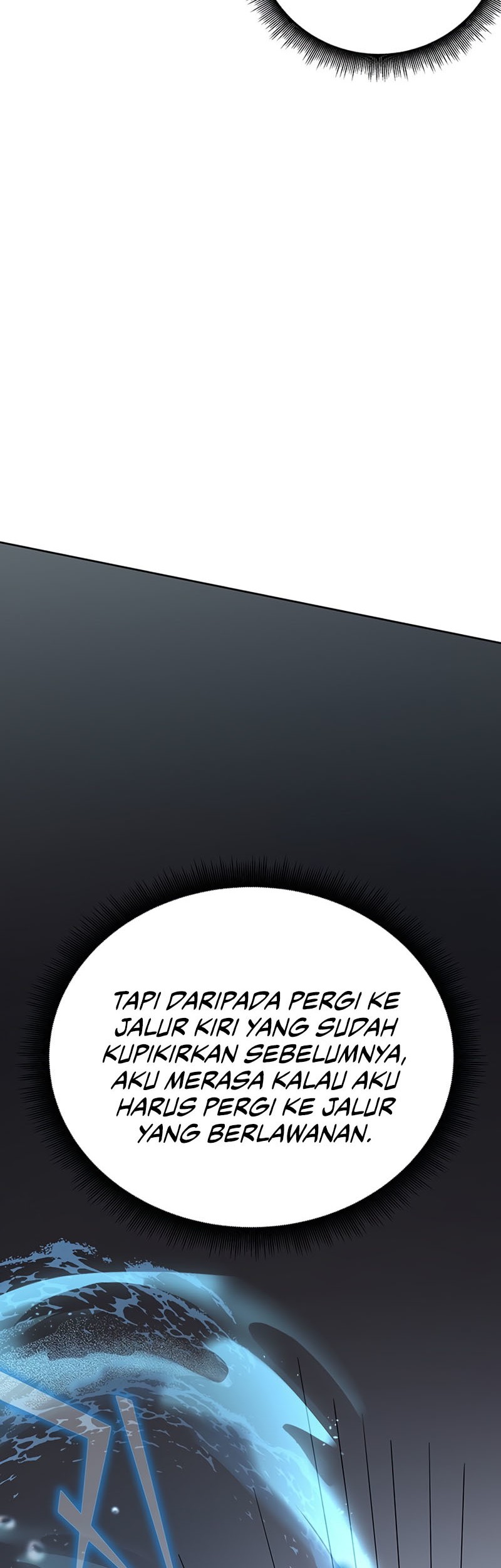 Transcension Academy Chapter 8 Gambar 27