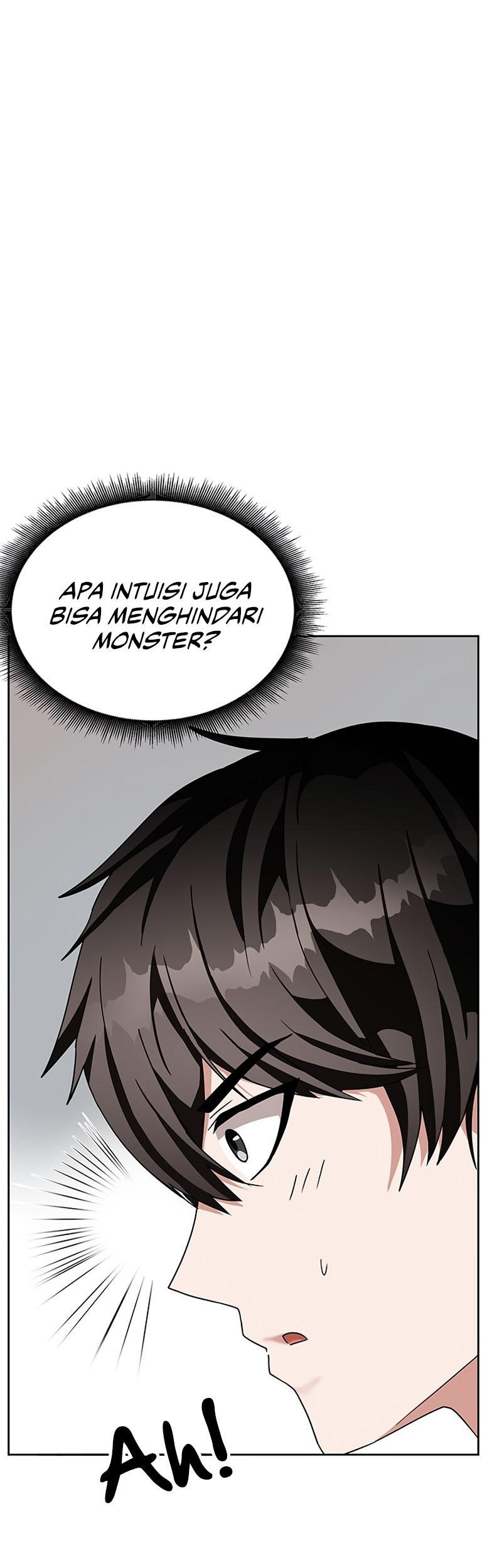 Transcension Academy Chapter 8 Gambar 36