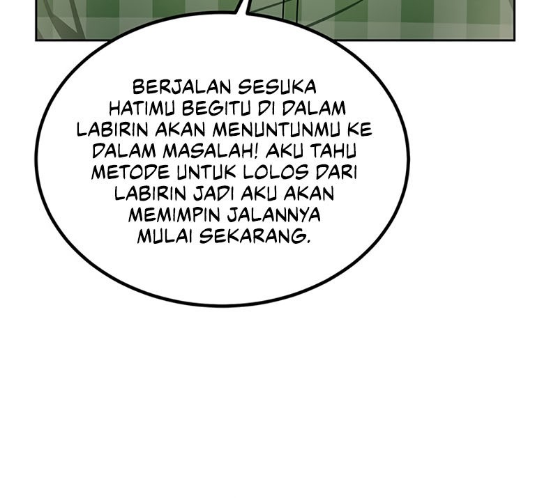 Transcension Academy Chapter 8 Gambar 40