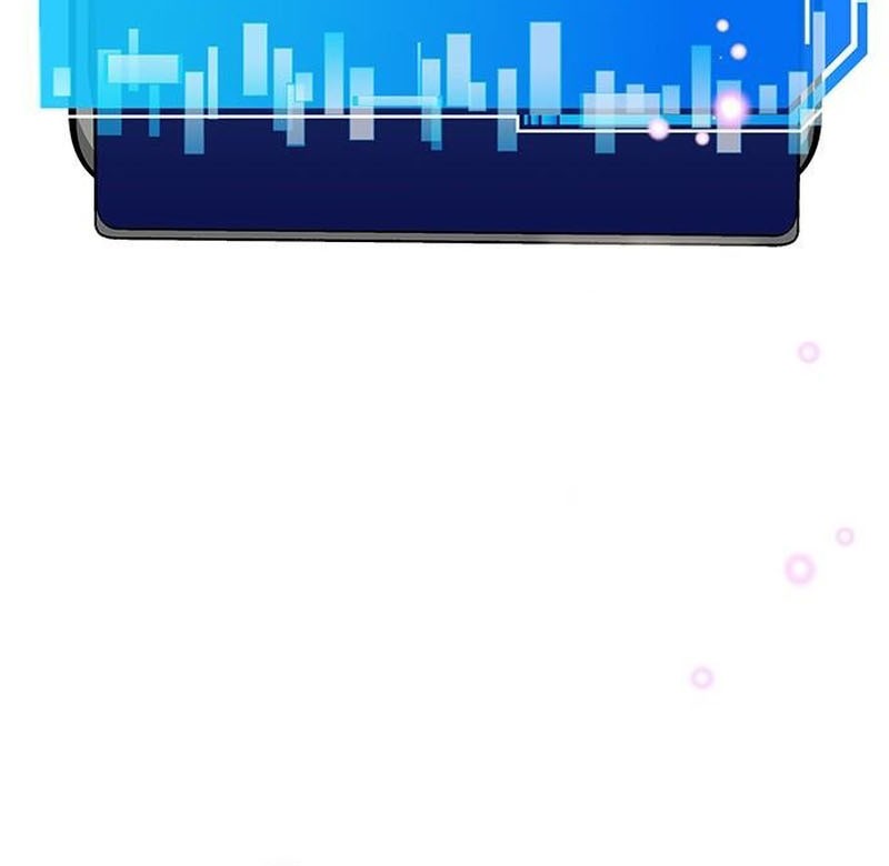 Transcension Academy Chapter 1 Gambar 68