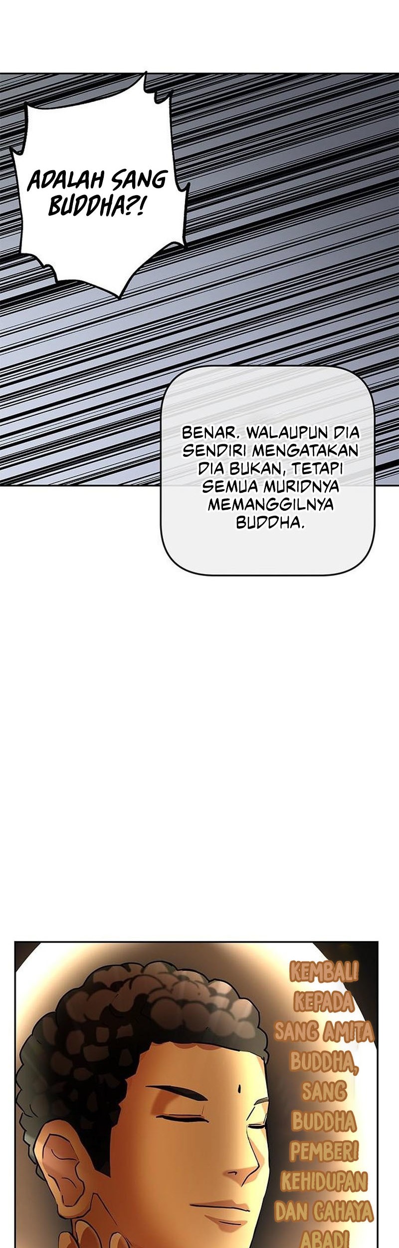 Transcension Academy Chapter 1 Gambar 82