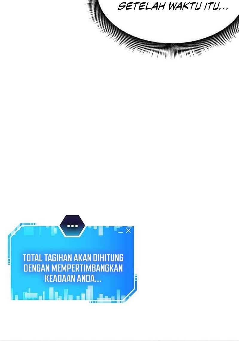 Transcension Academy Chapter 1 Gambar 48