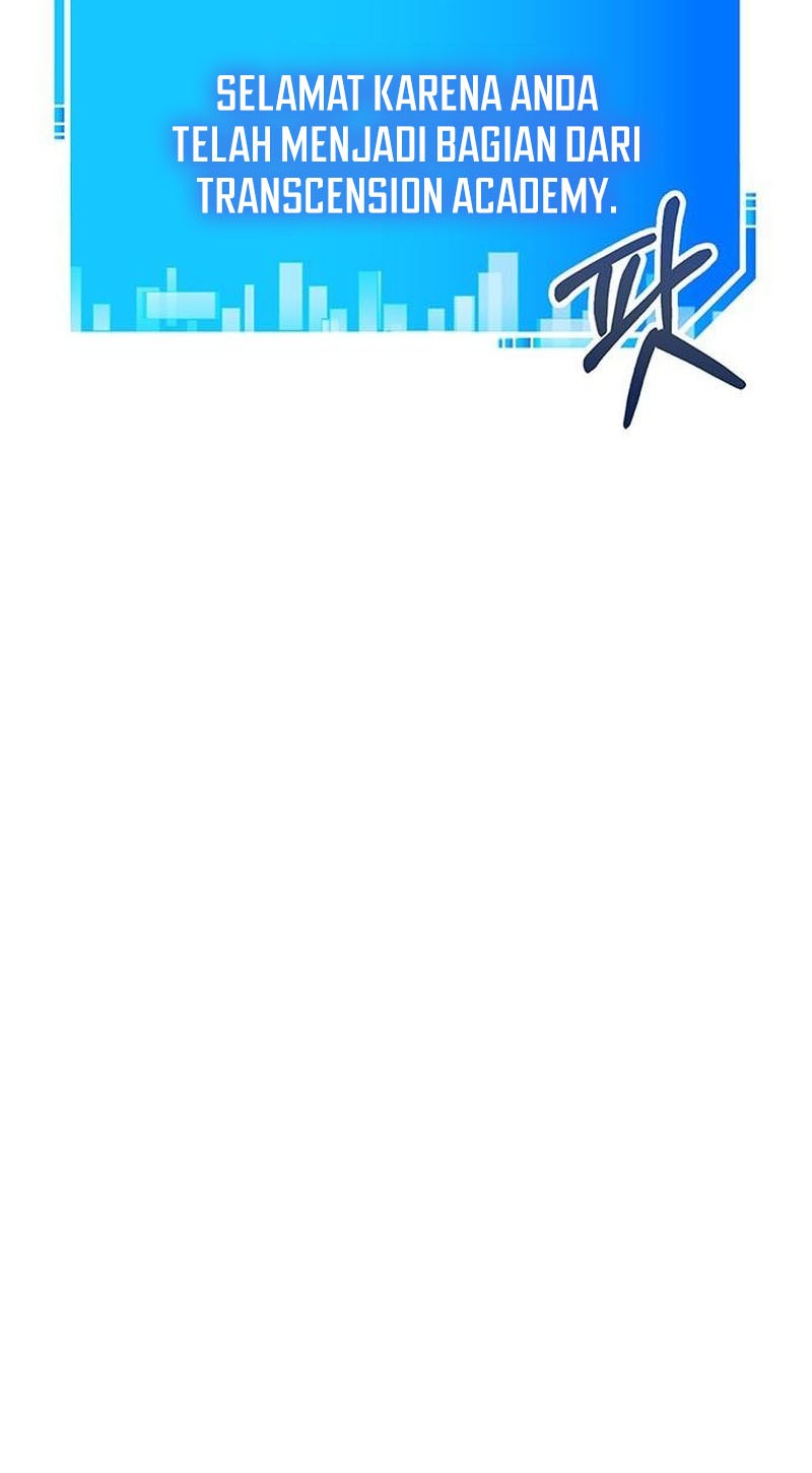 Transcension Academy Chapter 1 Gambar 53
