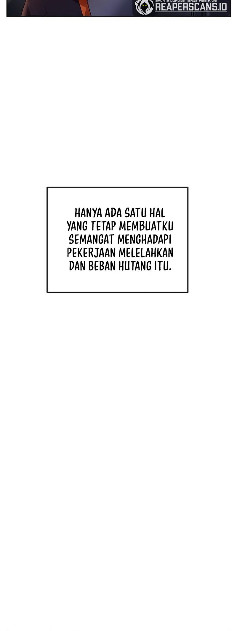 Transcension Academy Chapter 1 Gambar 4