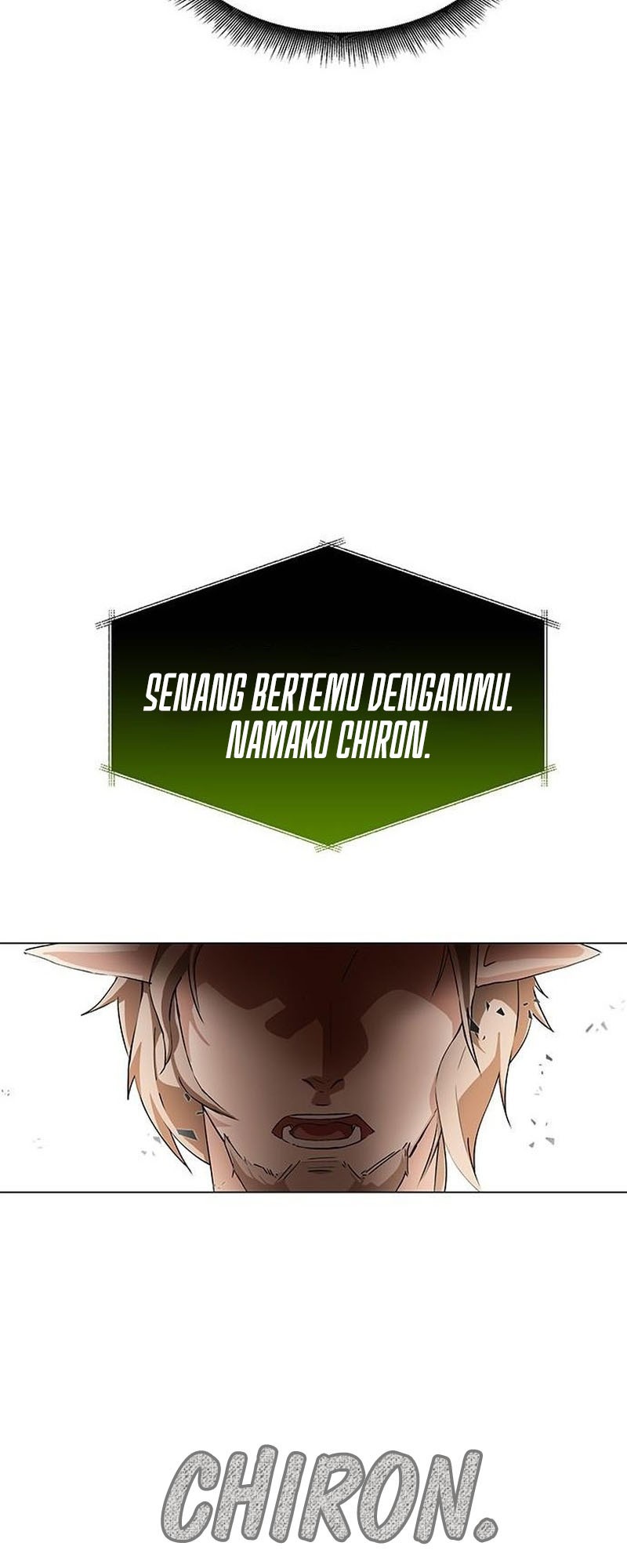 Transcension Academy Chapter 1 Gambar 101