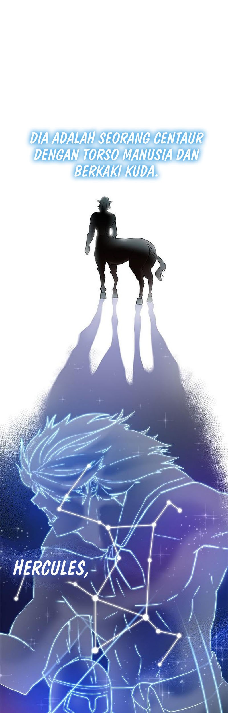 Transcension Academy Chapter 1 Gambar 102