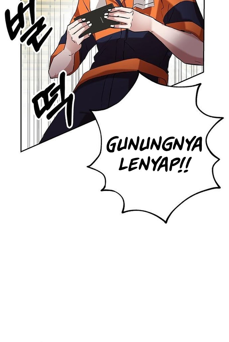 Transcension Academy Chapter 1 Gambar 28