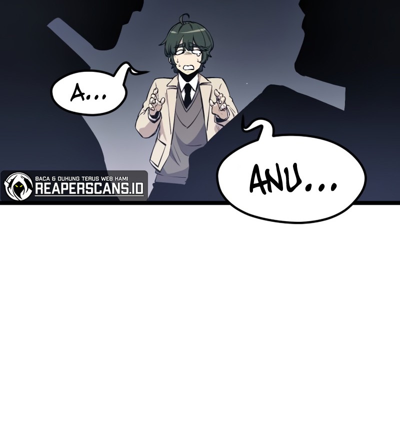 I Obtained a Mythic Item Chapter 15 Gambar 15