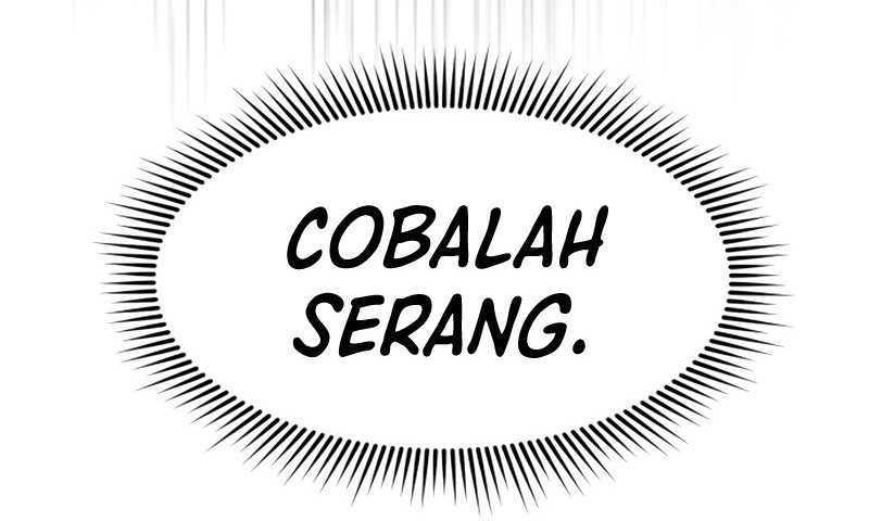 I Obtained a Mythic Item Chapter 15 Gambar 21