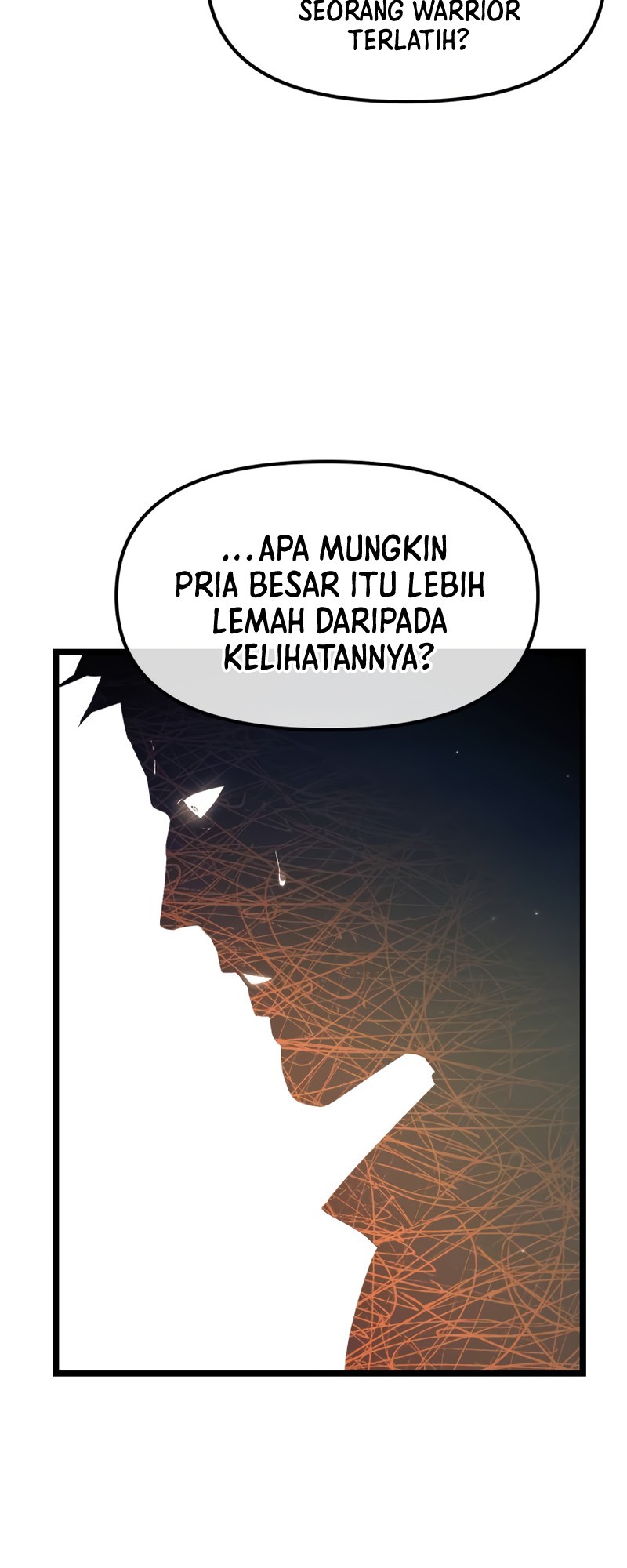 I Obtained a Mythic Item Chapter 15 Gambar 26