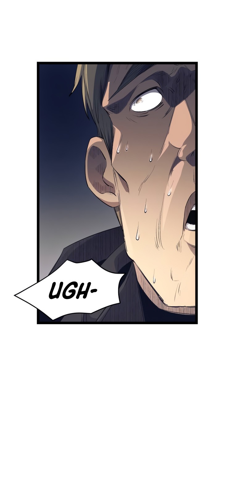 I Obtained a Mythic Item Chapter 15 Gambar 36