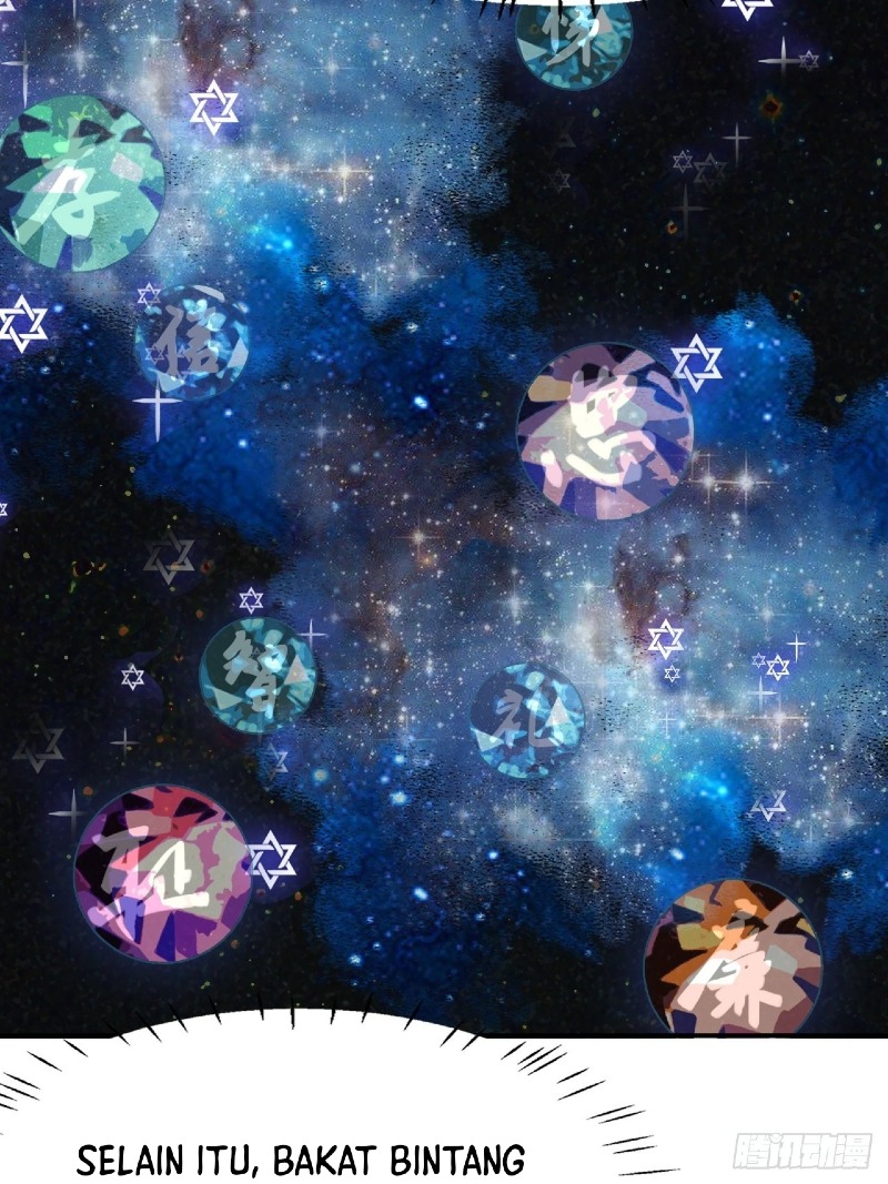 Prince Hero Chapter 25 Gambar 7