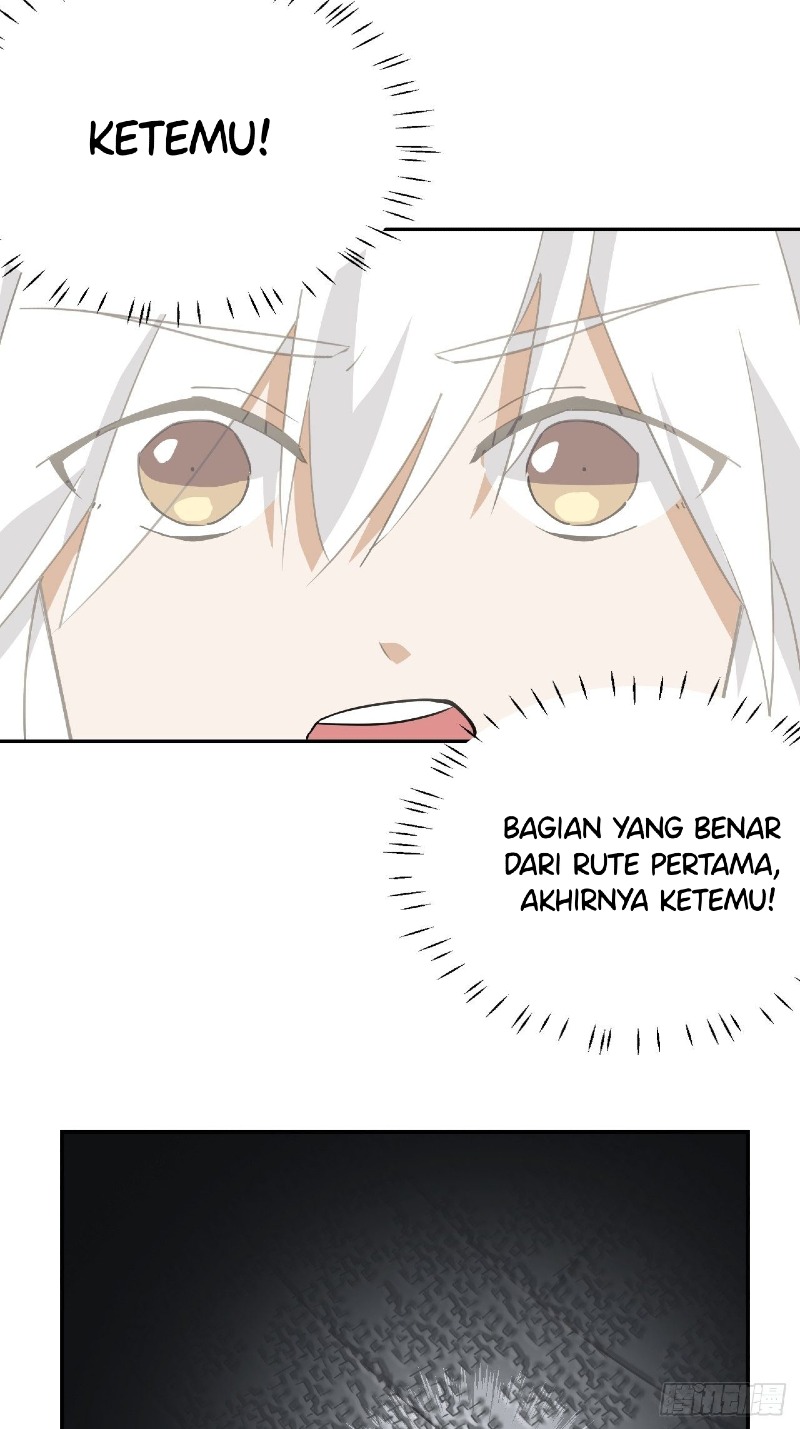 Prince Hero Chapter 24 Gambar 14