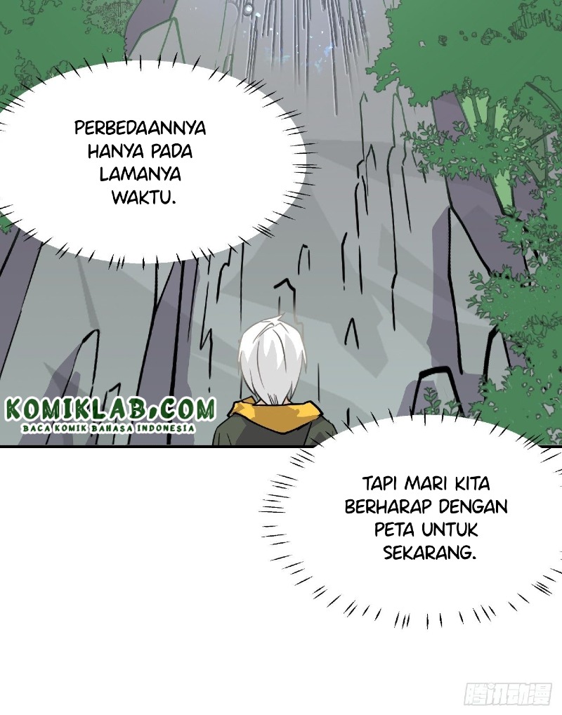 Prince Hero Chapter 24 Gambar 11