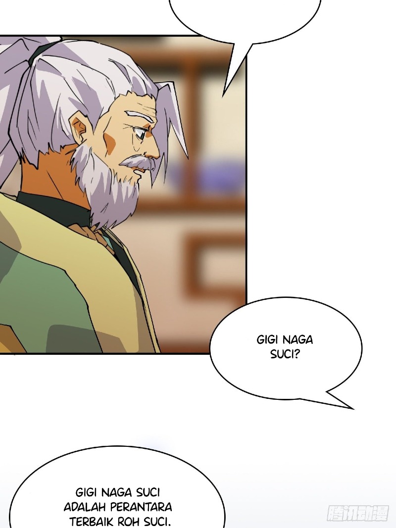 Prince Hero Chapter 24 Gambar 26