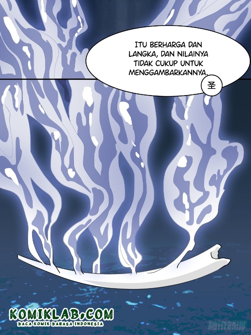 Prince Hero Chapter 24 Gambar 28