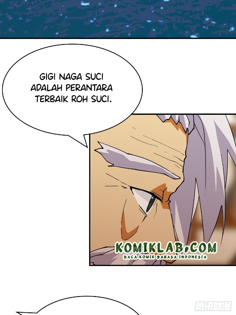 Prince Hero Chapter 24 Gambar 29