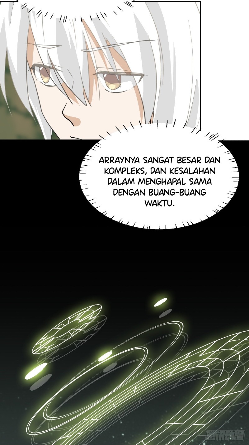 Prince Hero Chapter 24 Gambar 22