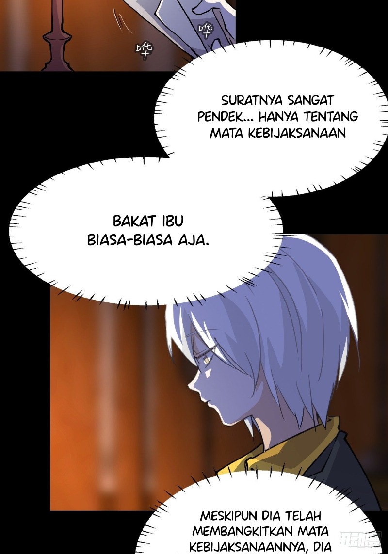 Prince Hero Chapter 24 Gambar 34