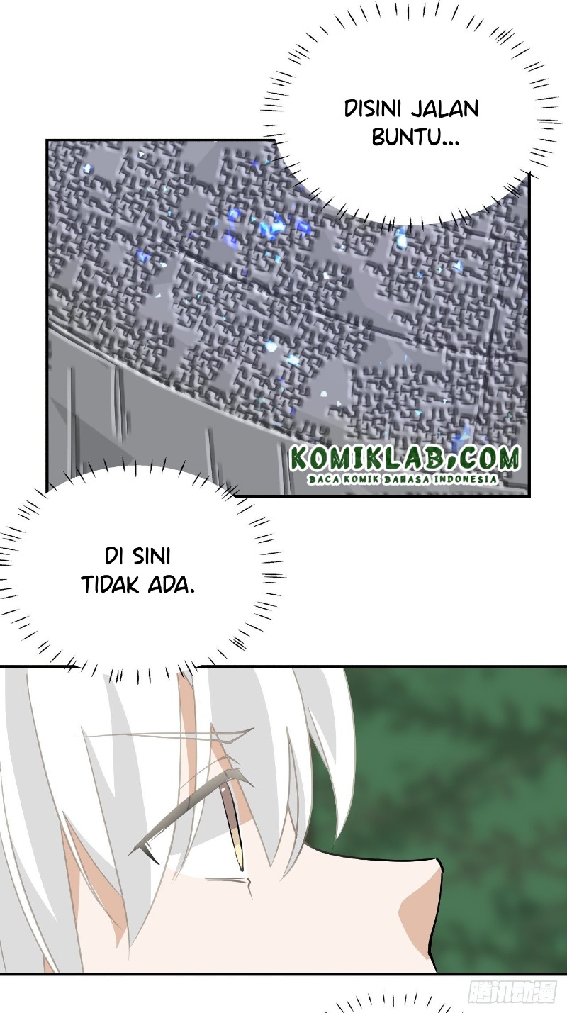 Prince Hero Chapter 24 Gambar 4