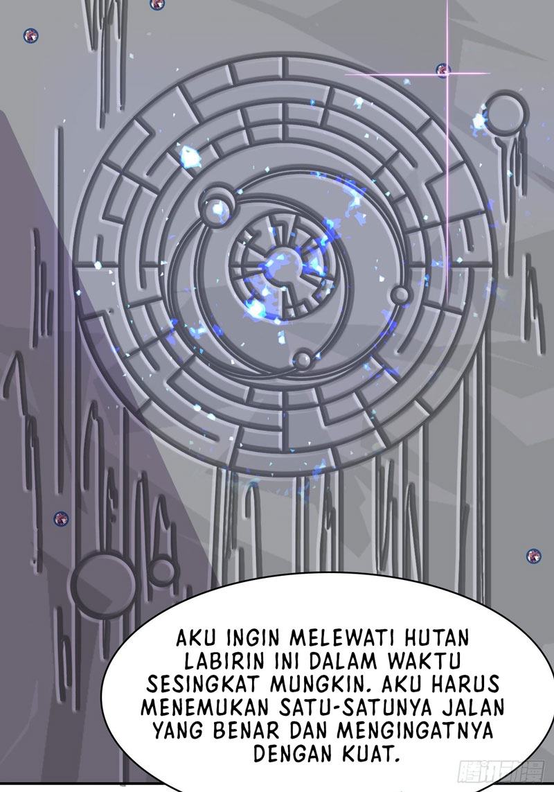 Prince Hero Chapter 23 Gambar 19