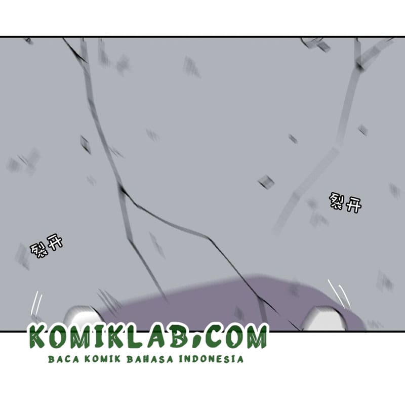 Prince Hero Chapter 23 Gambar 21