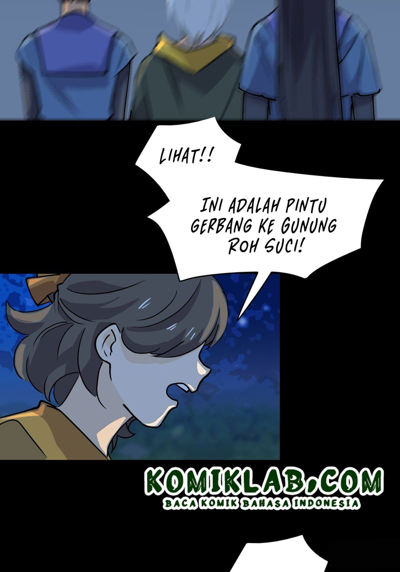 Prince Hero Chapter 23 Gambar 4