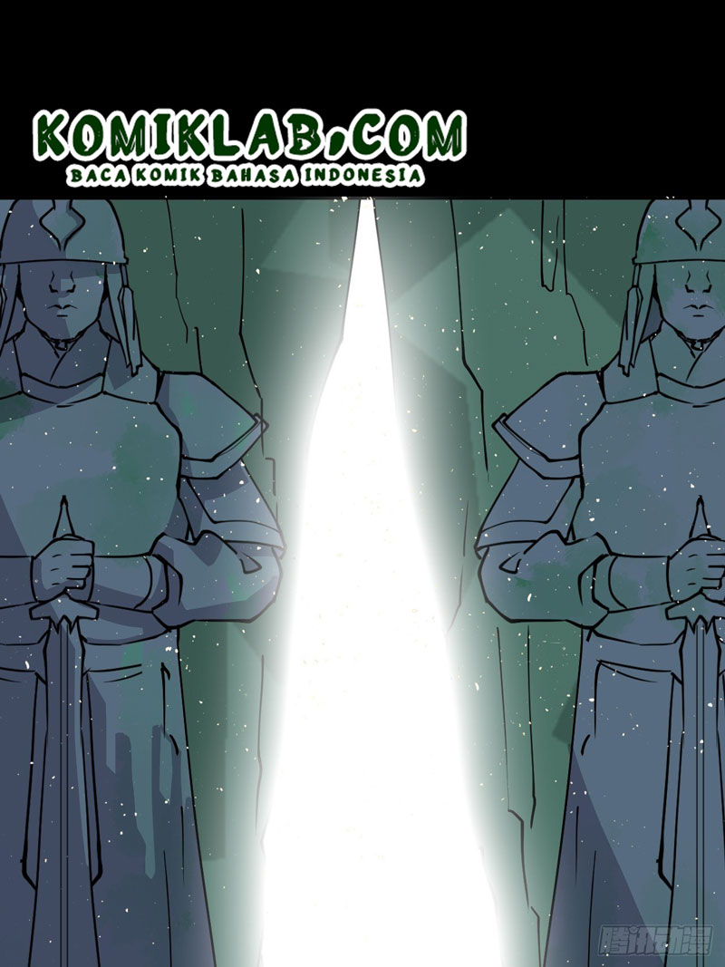 Prince Hero Chapter 23 Gambar 7