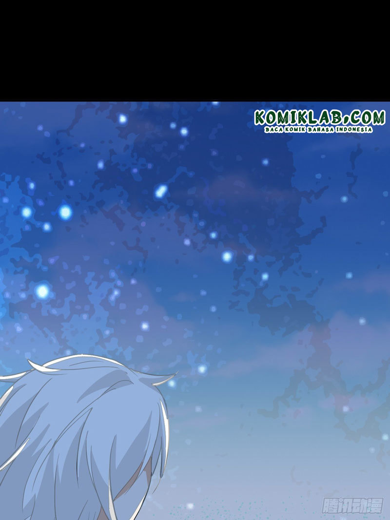 Prince Hero Chapter 22 Gambar 14