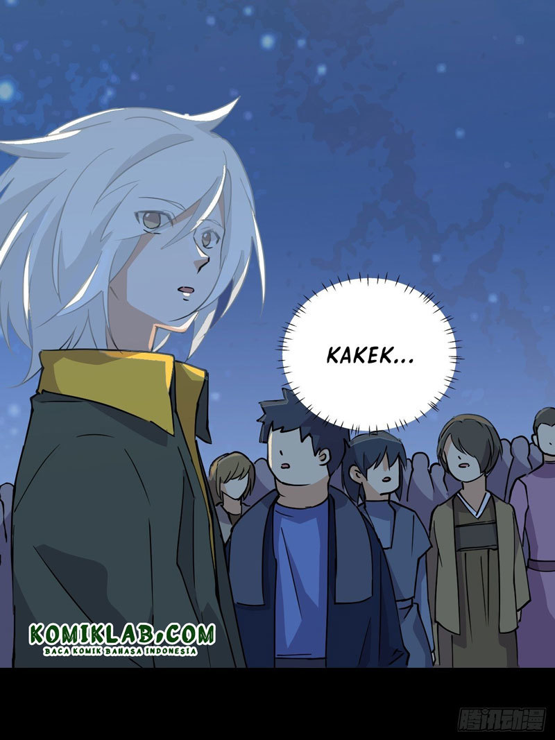 Prince Hero Chapter 22 Gambar 16