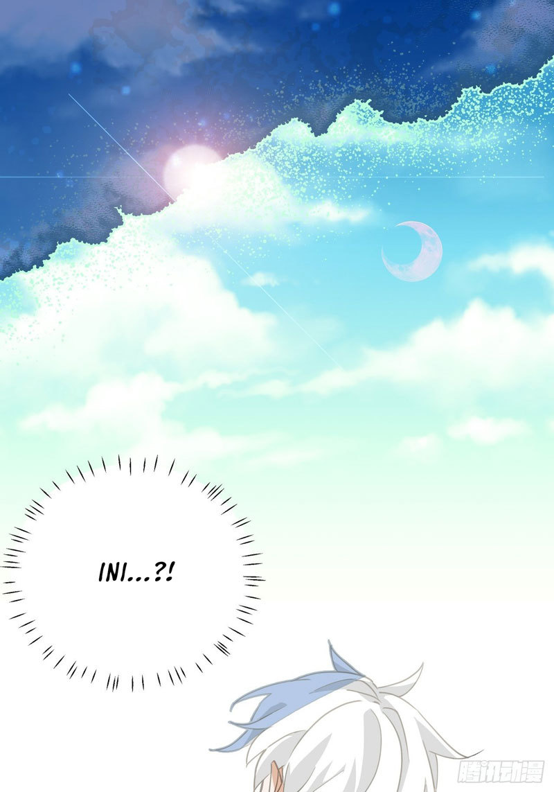 Prince Hero Chapter 22 Gambar 10