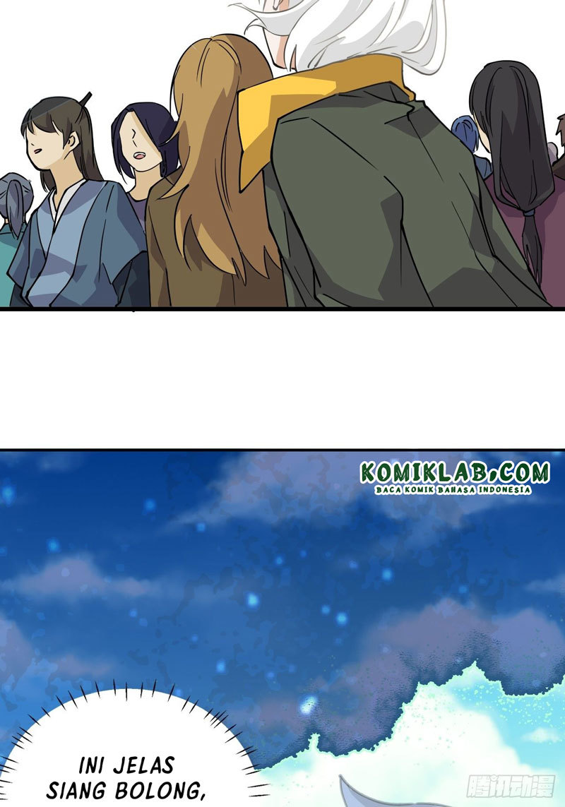 Prince Hero Chapter 22 Gambar 11