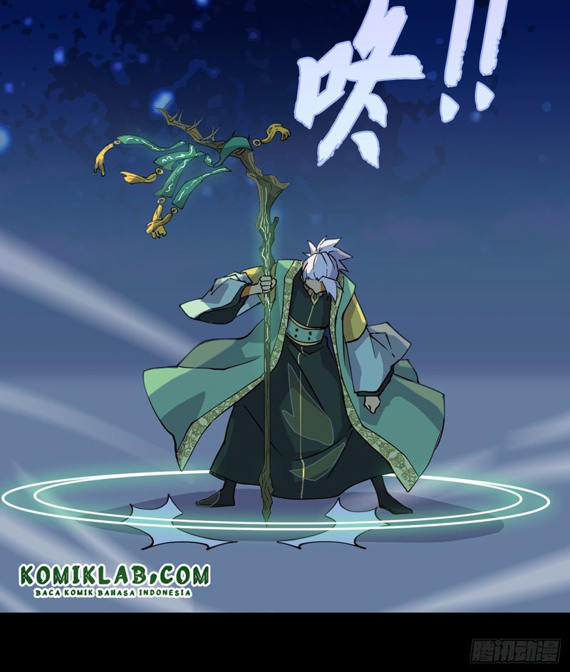 Prince Hero Chapter 22 Gambar 24